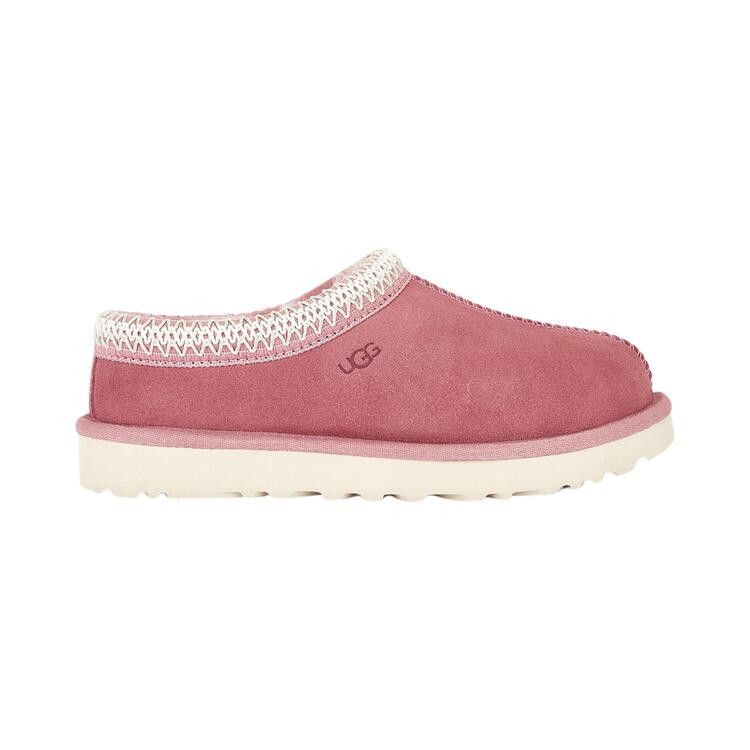 UGG Wmns Tasman 2 Slipper 'Horizon Pink' — Horizon Pink