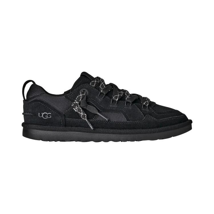 UGG Minimel 'Black' — Black