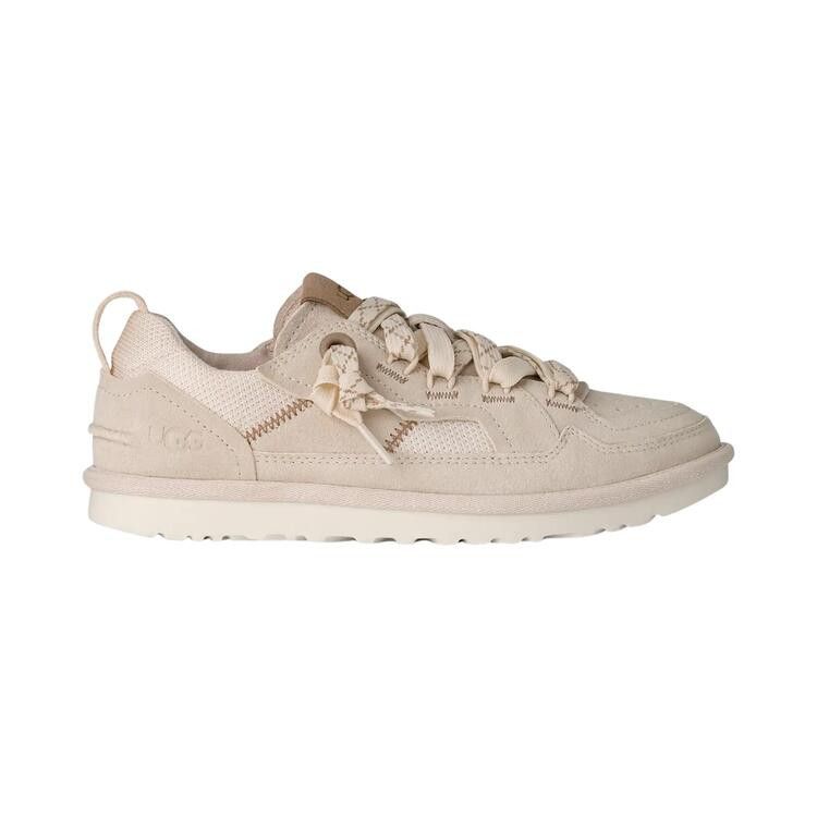 UGG Wmns Minimel 'Jasmine' — Jasmine