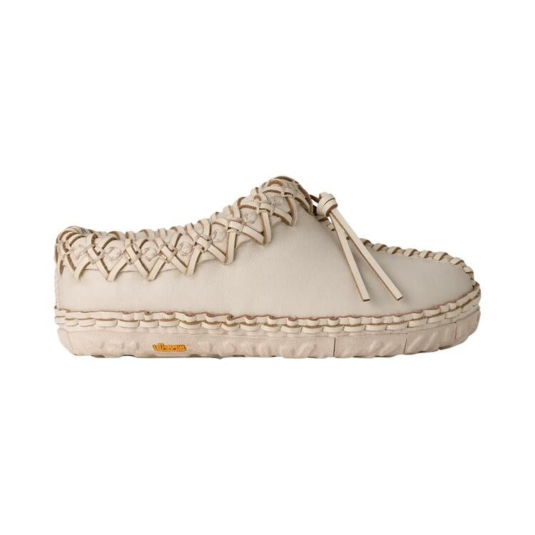 UGG Wmns Tasman Albite 'Jasmine' — Jasmine