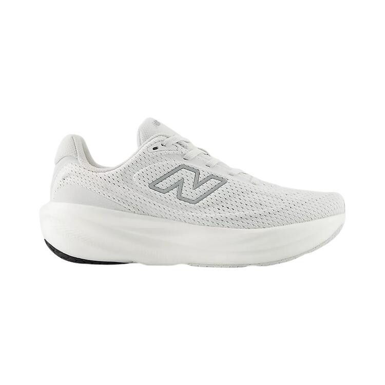 New Balance Wmns 1080v15 'Silver Metallic' — Silver Metallic