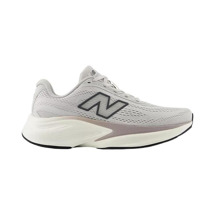 New Balance Wmns Fresh Foam X Kaiha Road V2 'Castlerock' — Castlerock/Truffle Salt