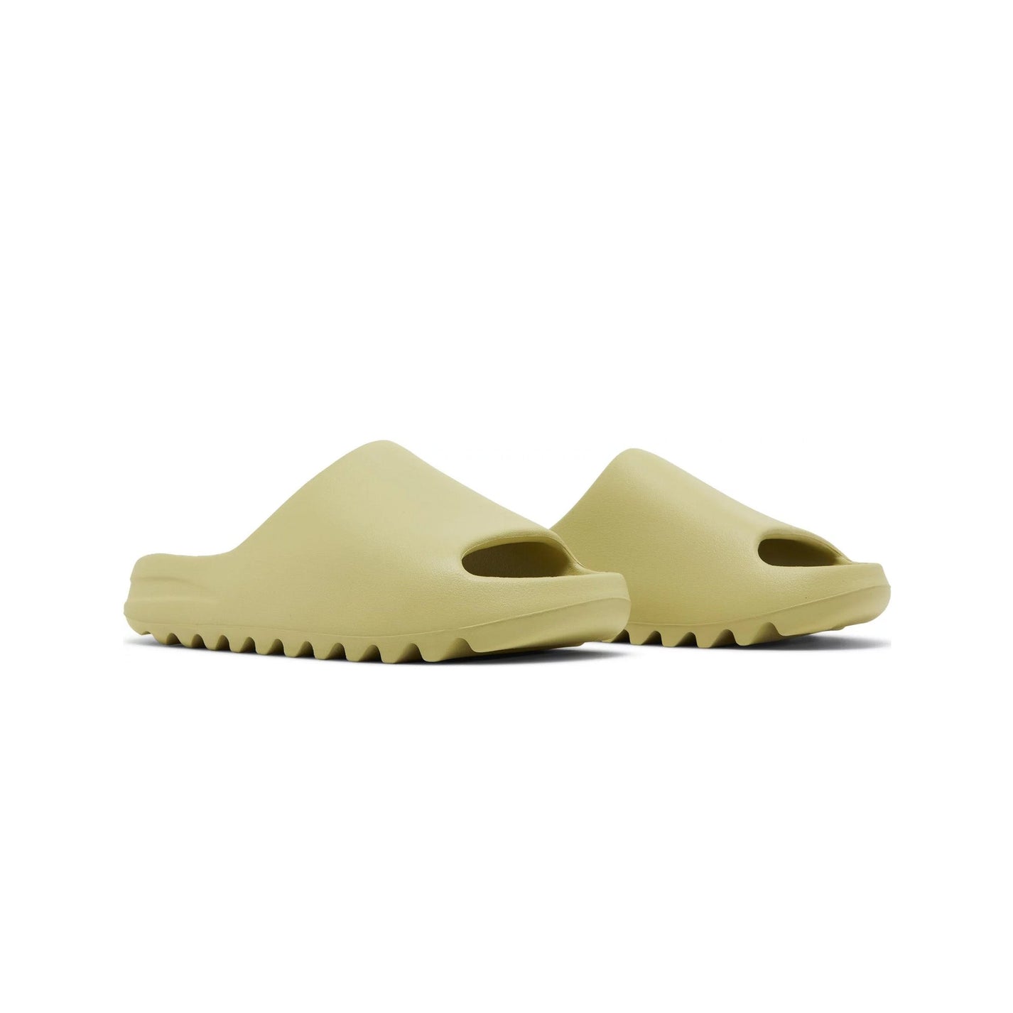 Yeezy Slide Resin