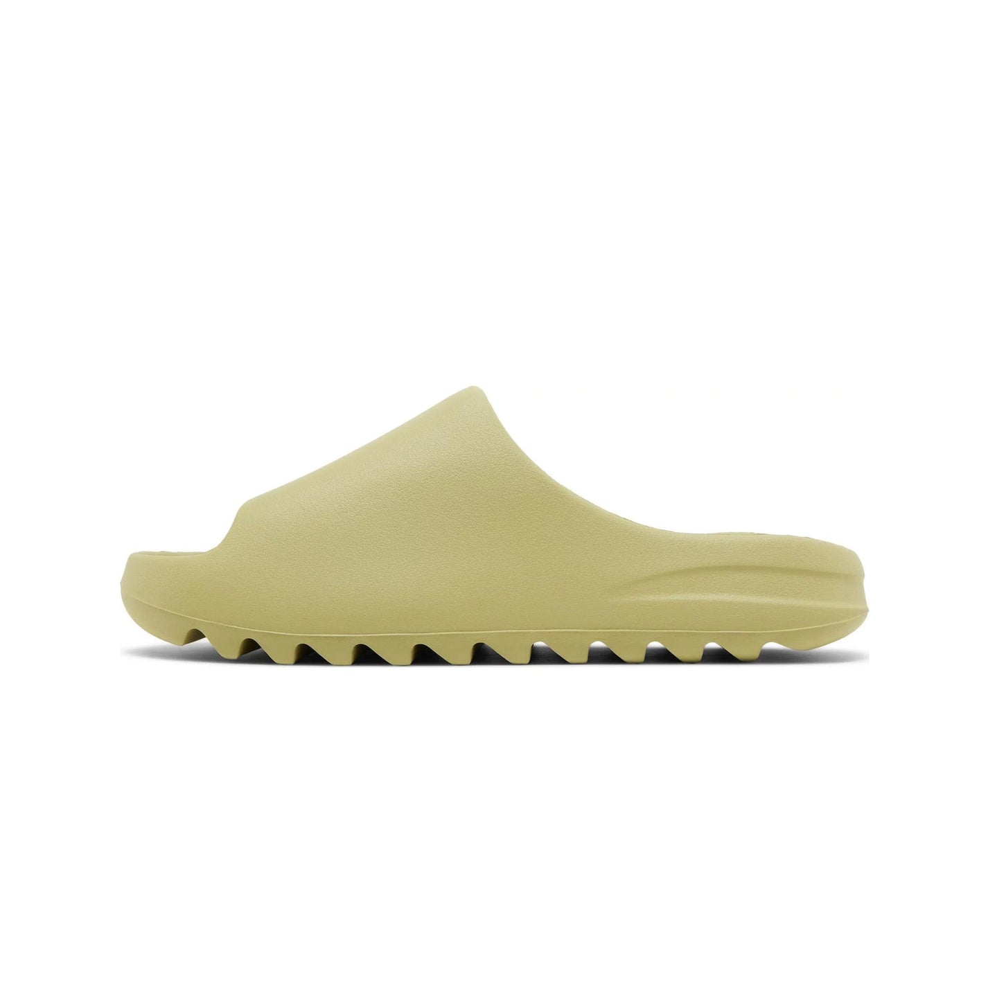 Yeezy Slide Resin