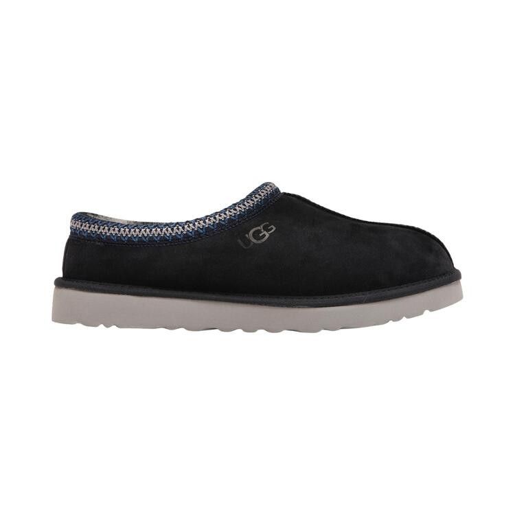 UGG Tasman Slipper 'True Navy' — True Navy