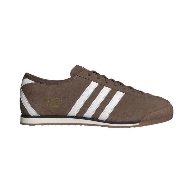 adidas Italia 70s 'Earth Strata' — Earth Strata/Cloud White/Core Black