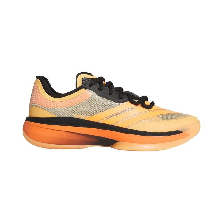 adidas Adizero Select 2.0 'Orange Tint' — Orange Tint/Core Black/Screaming Orange