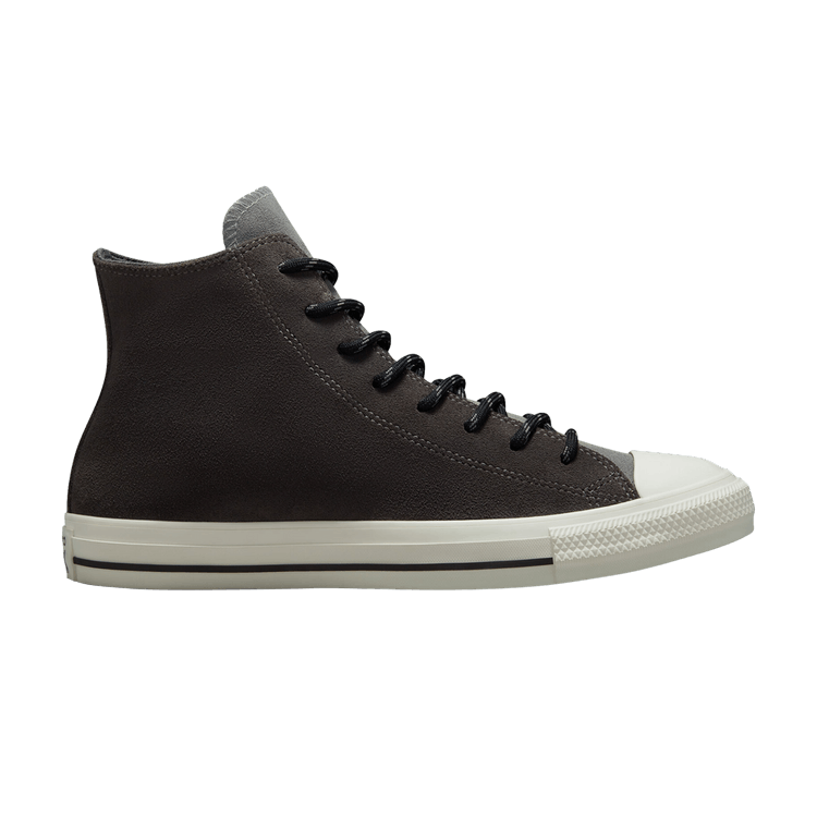 Converse Chuck Taylor All Star High 'Cold Fusion - Storm Wind' — Storm Wind/Mason/Egret