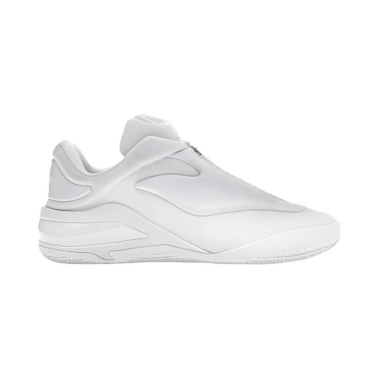 Converse SHAI 001 GS 'Clean Slate' — White