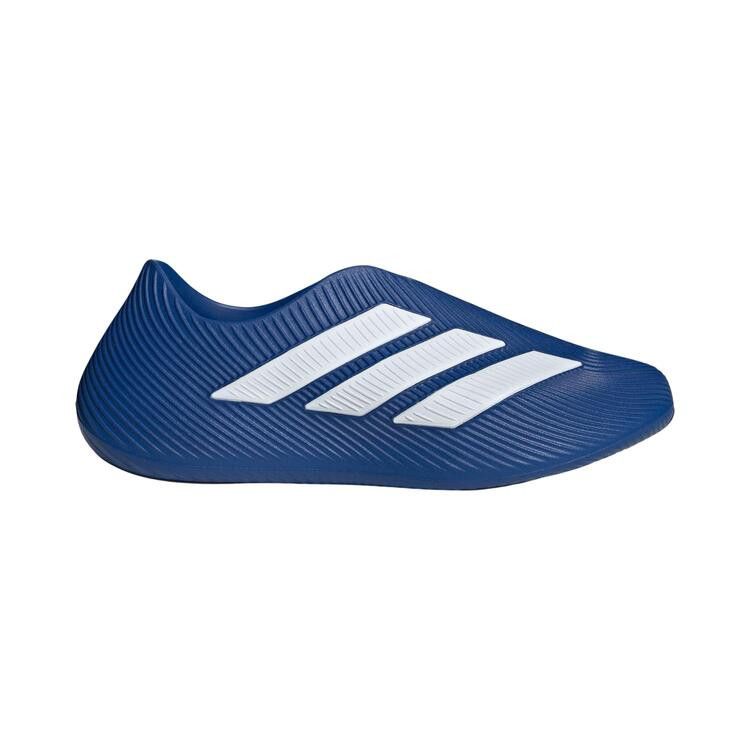 adidas Purechill 'Royal Blue Cloud White' — Royal Blue / Cloud White / Core Black