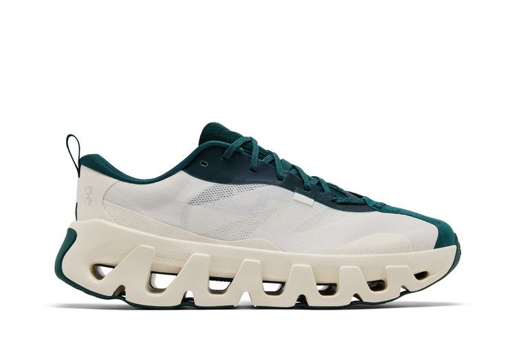 Kith x ON K-Tech 1 'Tofu Sea Moss' — Tofu/Sea Moss