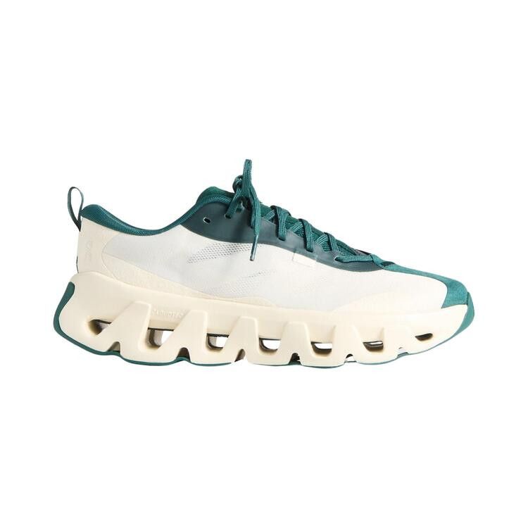Kith x ON Wmns K-Tech 1 'Tofu Sea Moss' — Tofu/Sea Moss