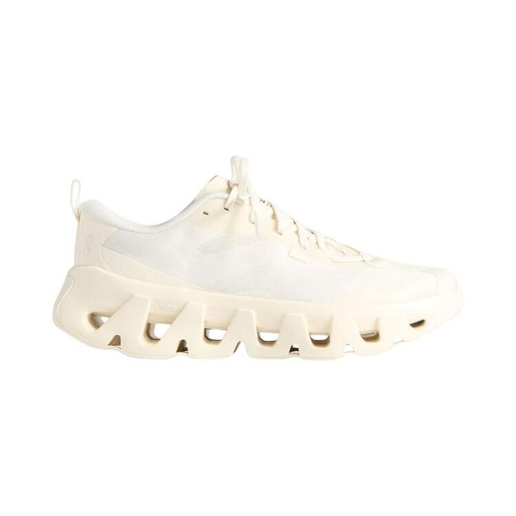 Kith x ON Wmns K-Tech 1 'Tofu' — Tofu/Tofu