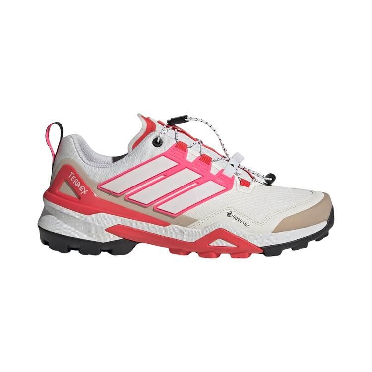 Terrex Skychaser x adidas Shmoofoil GORE-TEX 'Bliss Pink Cloud White' — Bliss Pink / Cloud White / Lucid Pink
