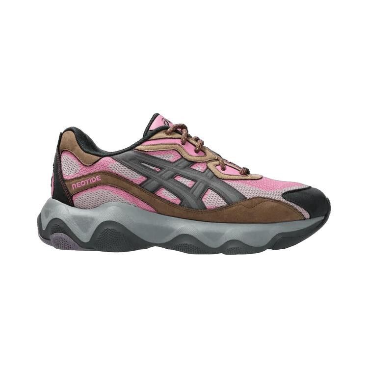 Studio Hagel x ASICS Neotide 'Sweet Pink' — Sweet Pink