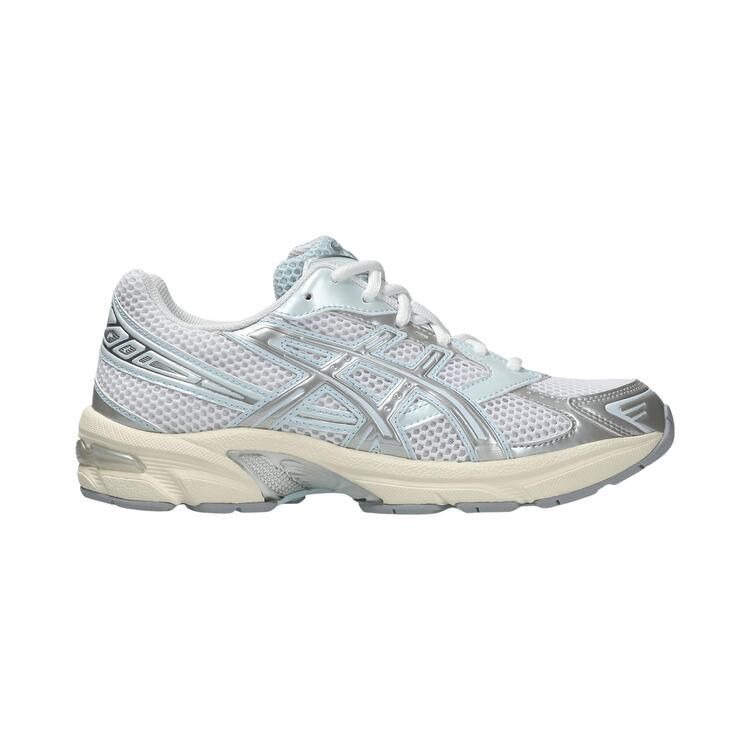 ASICS Gel 1130 'White Sky' — White/Sky