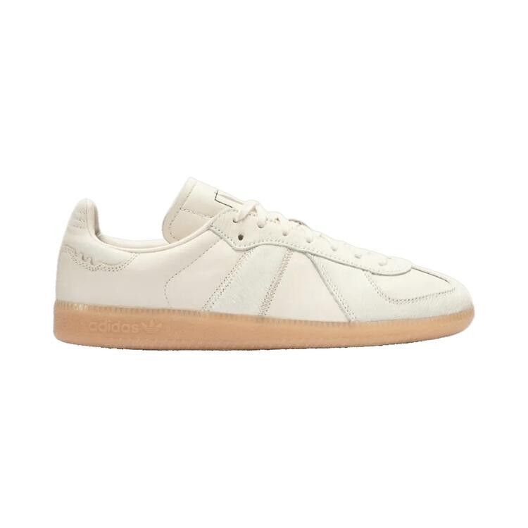 TWG x adidas BW Army 'Do Not Duplicate: Houston Rodeo Pack - Wonder White Cream' — Wonder White/Cream