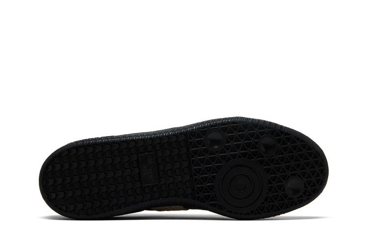 TWG x adidas BW Army 'Do Not Duplicate: Houston Rodeo Pack - Black Wonder White' — Black/Wonder White