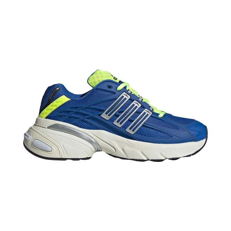 adidas Adistar Xlg 2.0 'Blue Silver Metallic' — Blue/Silver Metallic/Solar Yellow