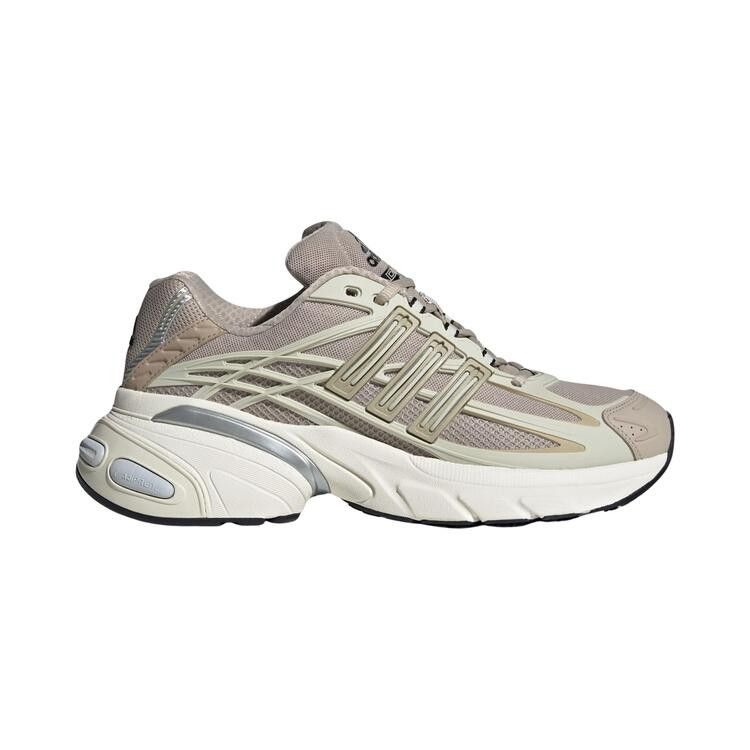 adidas Adistar XLG 2.0 'Alumina Wonder Beige' — Alumina/Wonder Beige/Off White