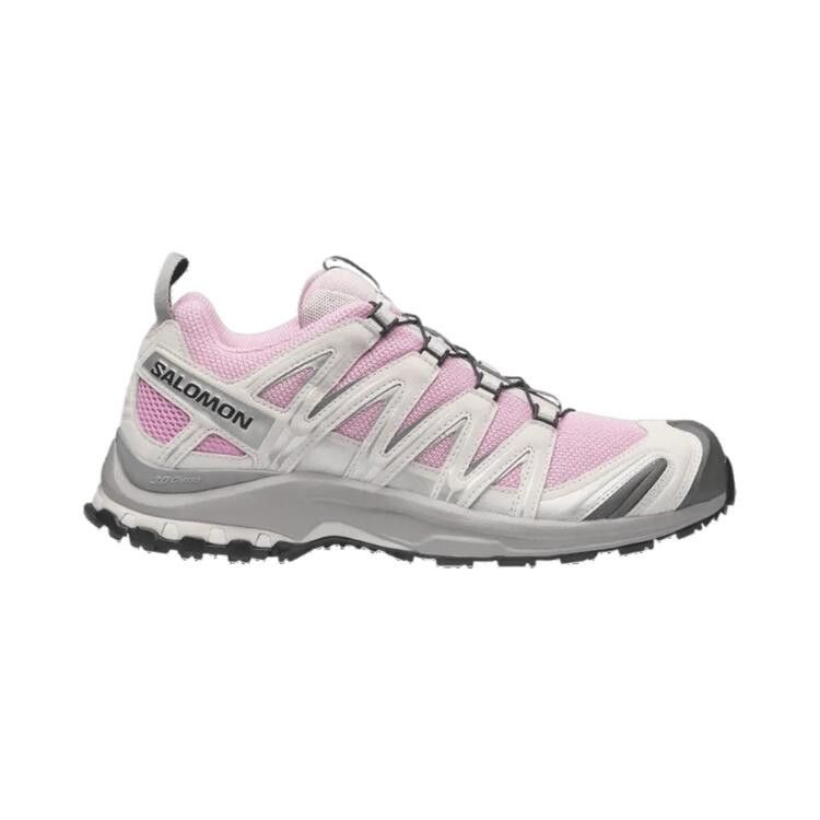 Salomon XA Pro 3D 'Xakura' — Pink Frosting/Lilac Ash/Gull