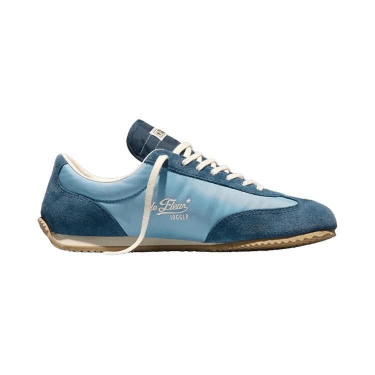 Golf Le Fleur x Converse Coach Jogger 'Dark Blue Gum' — Dark Blue/Gum