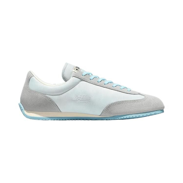 Golf Le Fleur x Converse Coach Jogger 'Ice Blue' — Ice Blue/Grey