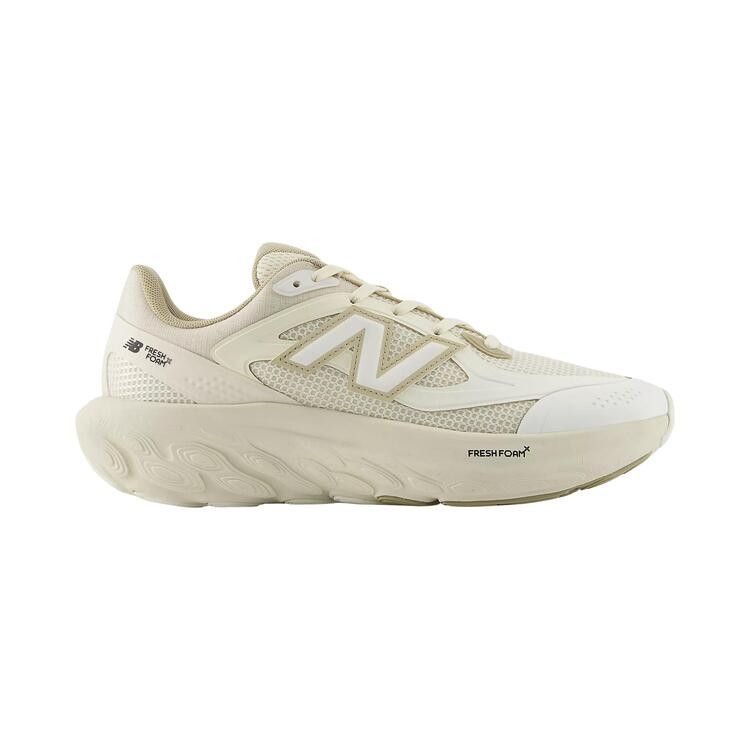New Balance Fresh Foam 'Linen Sea Salt' — Linen / Sea Salt