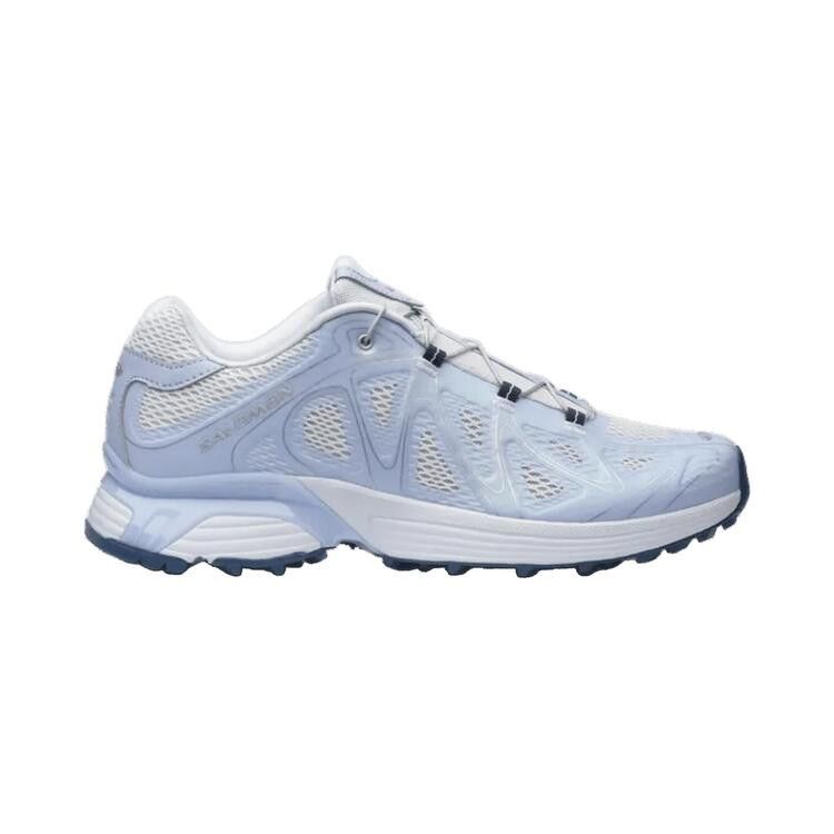 Salomon Xt-Whisper Void 'Ancient Water' — Ancient Water/Brunnera Blue