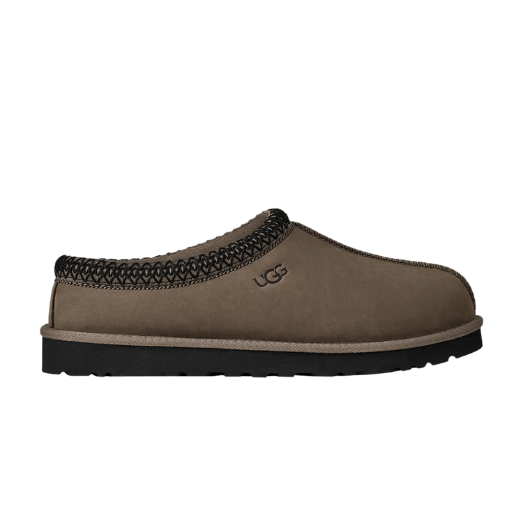 UGG Tasman 2 Slipper 'Dried Oregano' — Dried Oregano