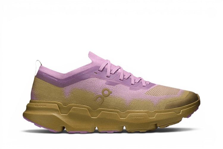 ON Cloudsoma 'Sakura Safari' — Sakura/Safari