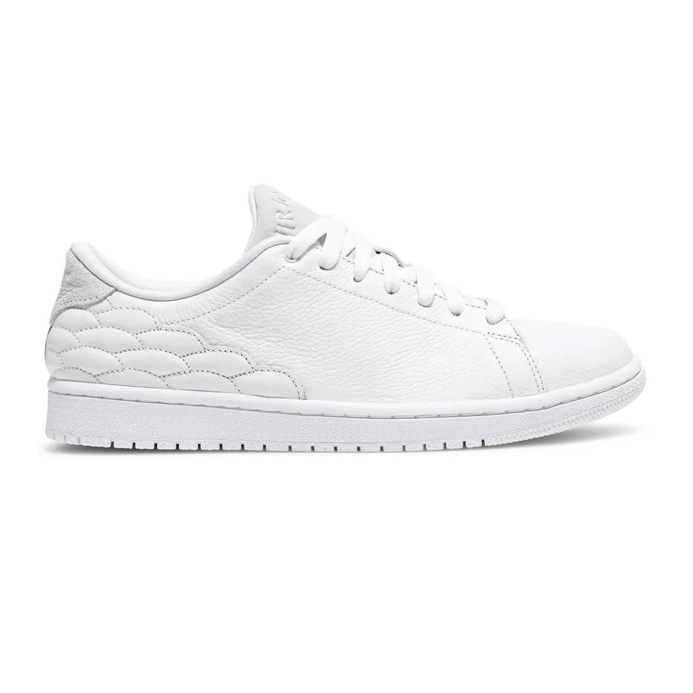 Air Jordan 1 Centre Court 'White' (2020)