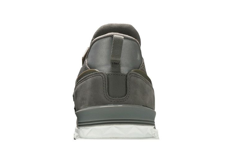 Ronnie Fieg x Dover Street Market x New Balance 574 Sport 'Grey Special Box' — Grey