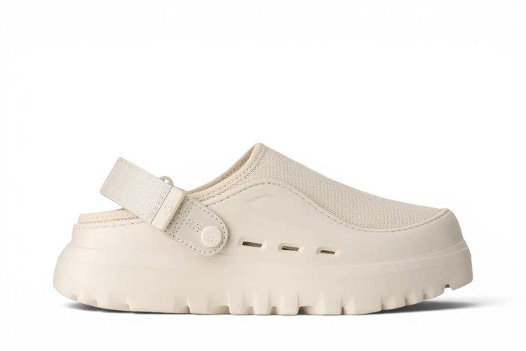 UGG PeakMod 'Jasmine' — Jasmine