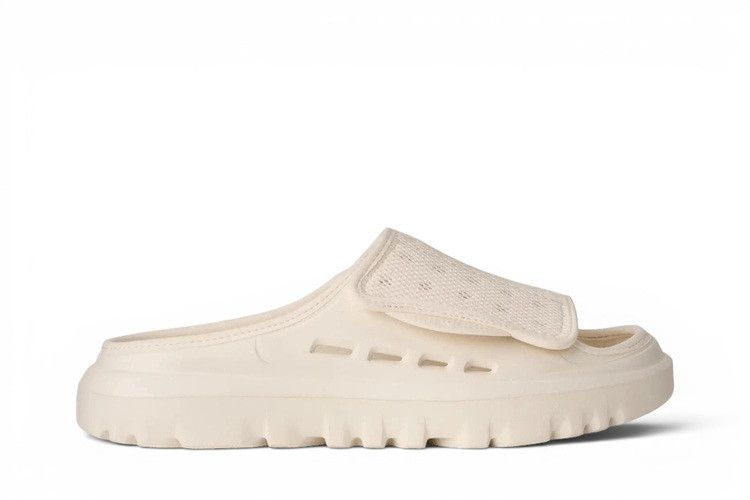 UGG PeakMod Slide 'Jasmine' — Jasmine