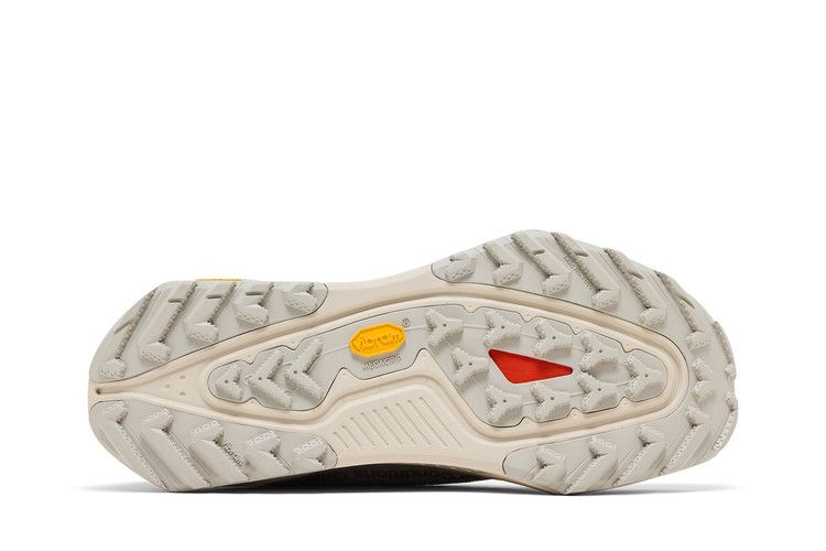 Nike ZoomX ACG Zegama 'Cream Orewood Brown' — Cream Ii/Safety Orange/Light Orewood Brown (5)
