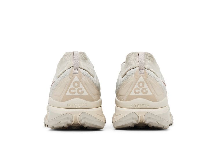 Nike ZoomX ACG Zegama 'Cream Orewood Brown' — Cream Ii/Safety Orange/Light Orewood Brown (7)
