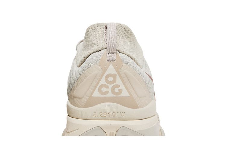 Nike ZoomX ACG Zegama 'Cream Orewood Brown' — Cream Ii/Safety Orange/Light Orewood Brown (8)