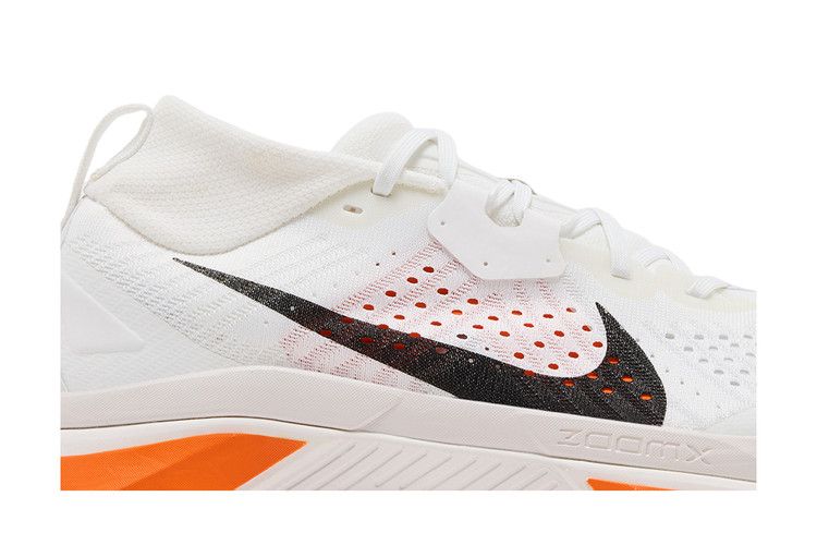 Nike ZoomX ACG Zegama 'Summit White Safety Orange Black' — Summit White/Phantom/Safety Orange/Black (3)