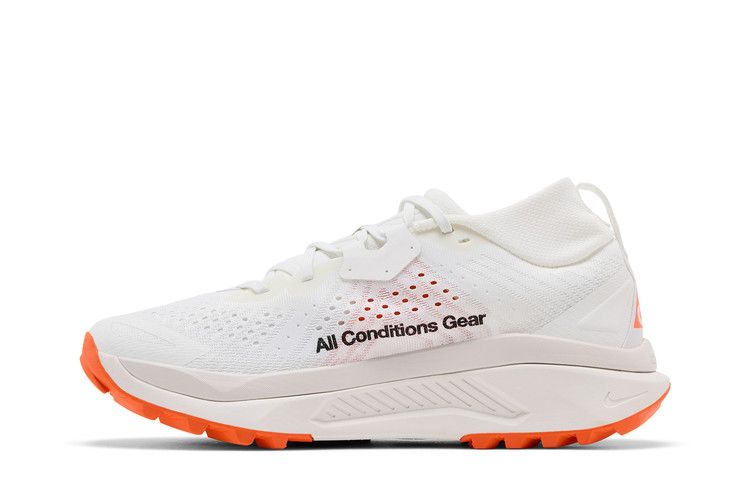 Nike ZoomX ACG Zegama 'Summit White Safety Orange Black' — Summit White/Phantom/Safety Orange/Black (4)