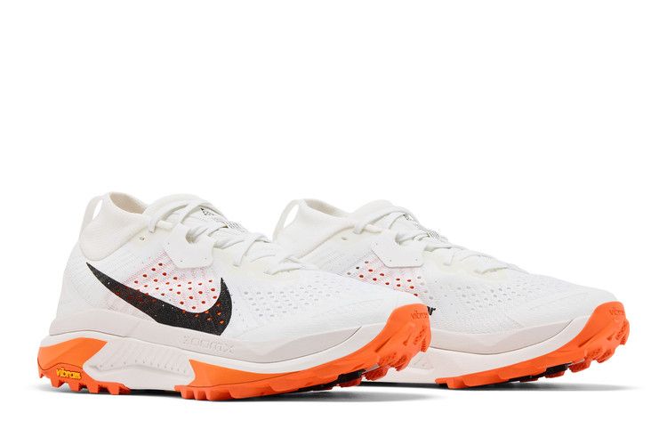 Nike ZoomX ACG Zegama 'Summit White Safety Orange Black' — Summit White/Phantom/Safety Orange/Black (9)