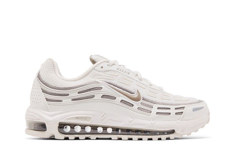 Nike Air Max TL 2.5 'Phantom Moon Fossil' — Phantom Moon Fossil
