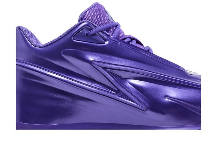 Nike KD 19 'Field Purple' — Field Purple/University Gold-Stadium Green