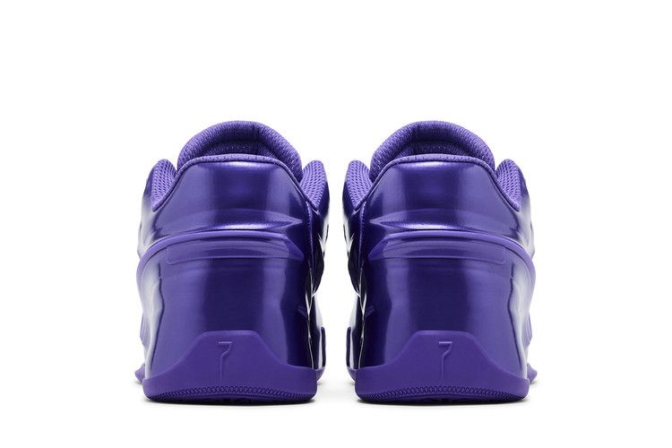 Nike KD 19 'Field Purple' — Field Purple/University Gold-Stadium Green