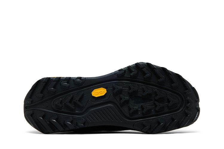 Nike ACG Zegama Trail 'Black Anthracite' — Black/Anthracite (5)