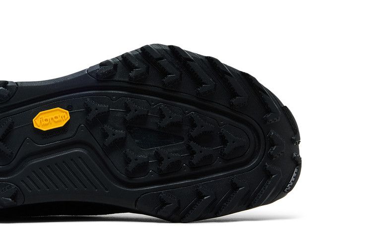 Nike ACG Zegama Trail 'Black Anthracite' — Black/Anthracite (6)