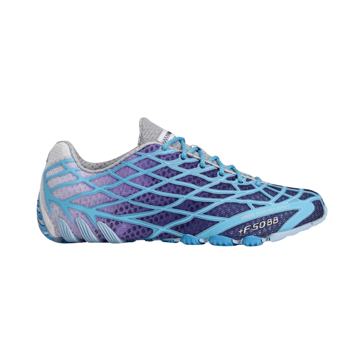 Bad Bunny x adidas F50 Ghost Sprint 'Dark Marine' — Dark Marine