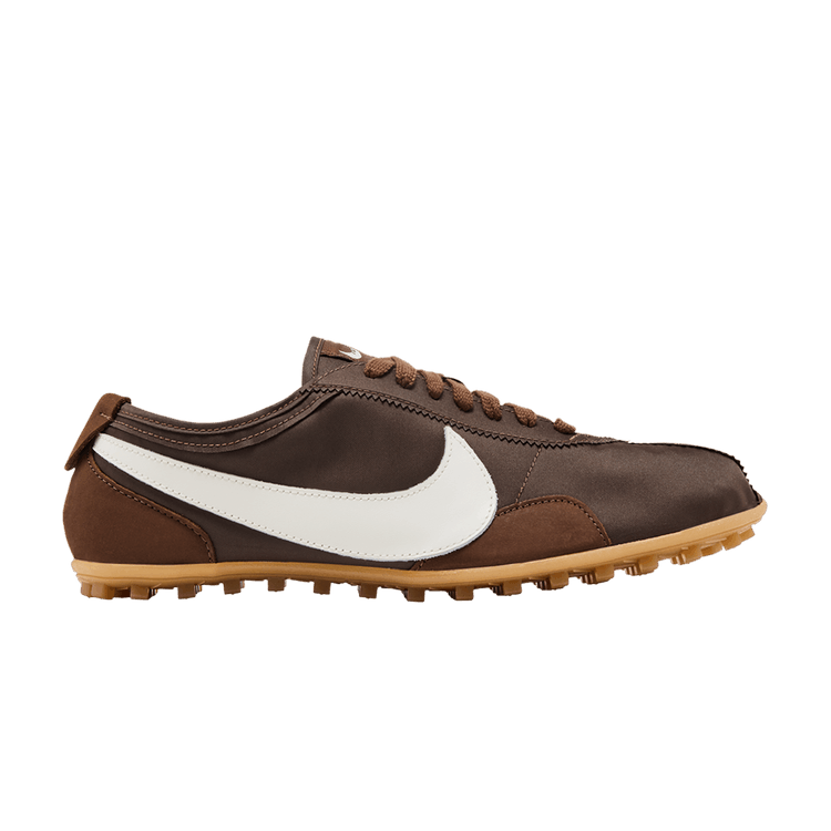 Nike Moon Shoe OG 'Cacao Wow Sail Gum' — Cacao Wow/Sail/Gum/Light Brown
