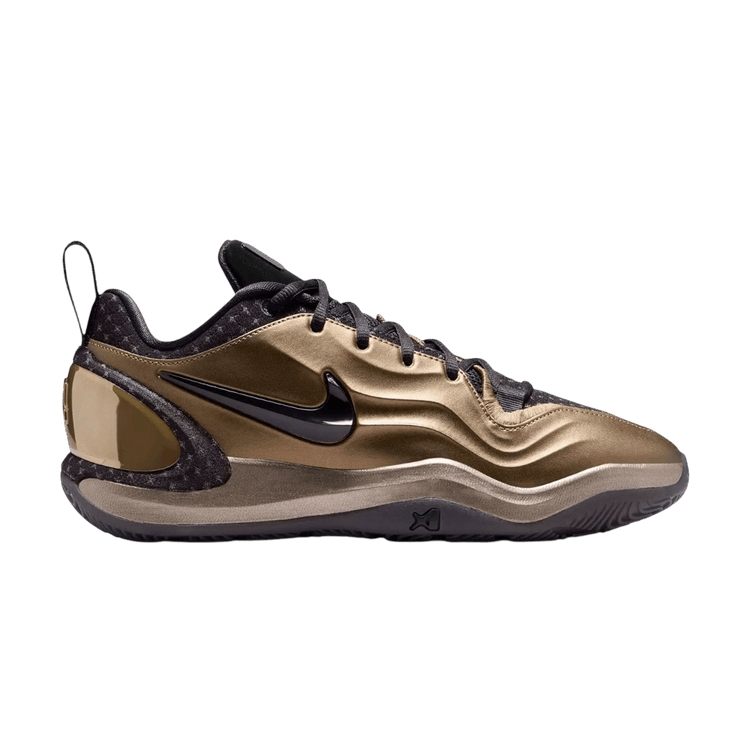 Nike A'Two 'Hazel Rush' — Hazel Rush/Multi-Color/Black