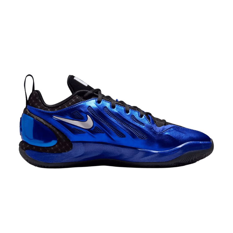 Nike A’Two 'Royal Blue' — Royal Blue/Black